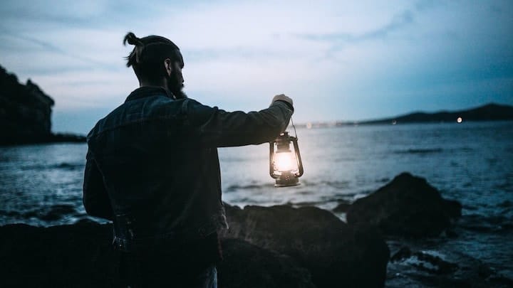 7 leadership behaviours I try to display in corporate transformations