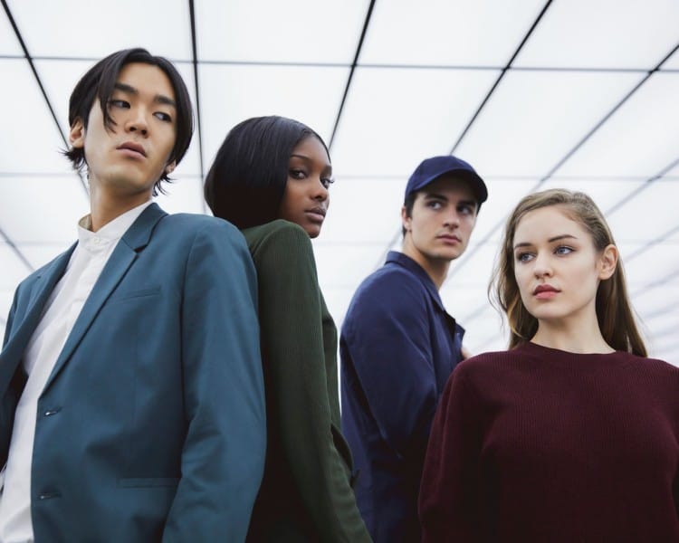 Why every successful corporate transformation must be a human transformation