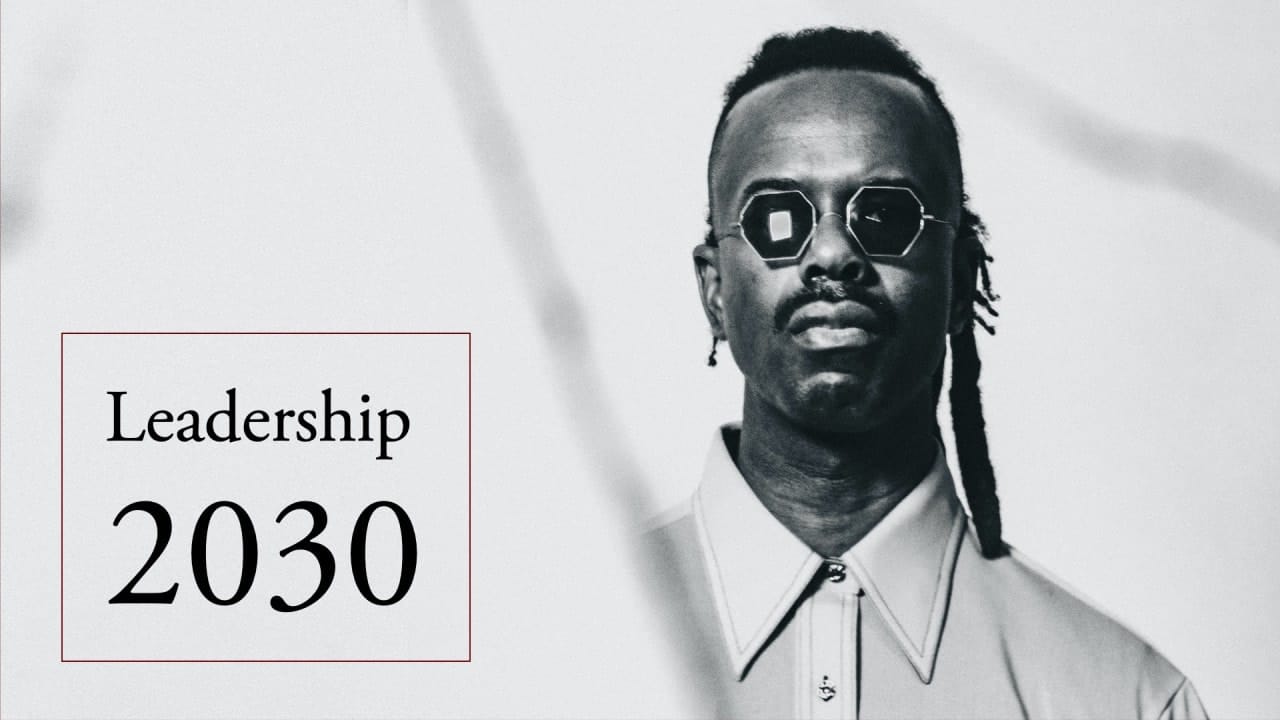 Three ways to reboot leadership mindsets for the age of rapid transformation.