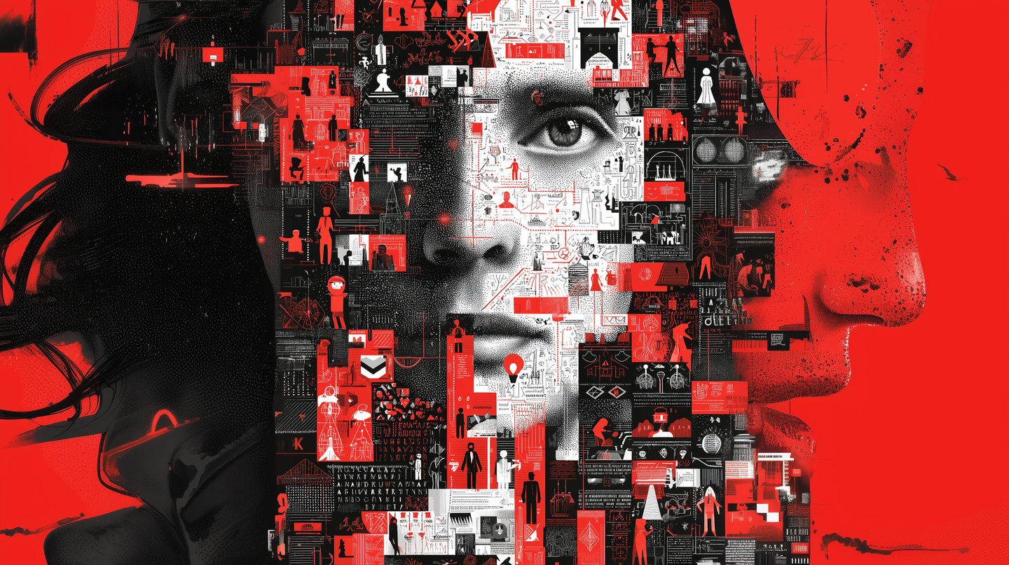 The days of engineered customer loyalty are ending