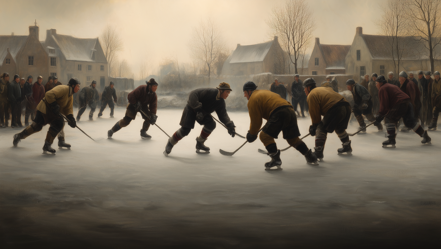 Customer problems expire. Aspirations endure.