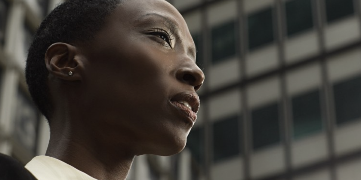 The 8 most important questions customer-centric leaders ask.