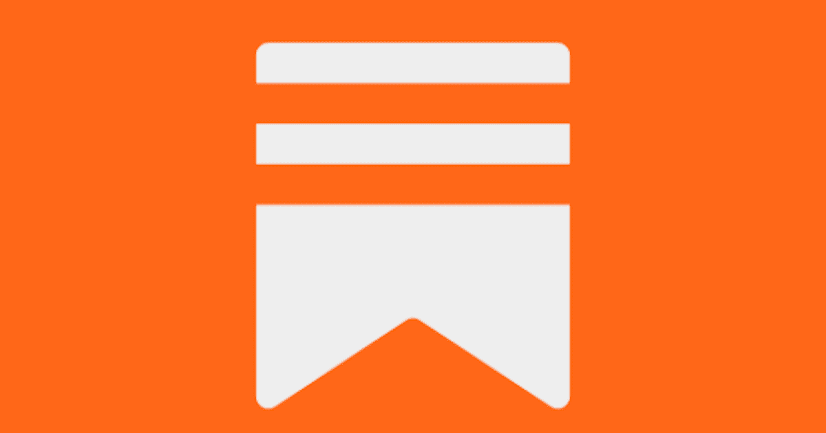 I'm moving to Substack